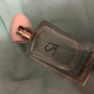 Swatch de Emy_whop : SÌ - Eau de Parfum, Giorgio Armani
