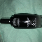 Swatch de Emy_whop : Advanced Genifique, Lancôme