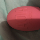 Swatch de Emy_whop : Brush Egg, Brush Egg