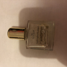 Swatch de Emy_whop : Huile Prodigieuse - Huile Sèche multi-fonctions, Nuxe