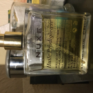 Swatch de Crys53 : Huile Prodigieuse - Huile Sèche multi-fonctions, Nuxe