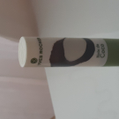 Swatch de fleur60 : Baume Lèvres Karité, Yves Rocher