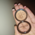 Swatch de lele dh : Colorful, Sephora