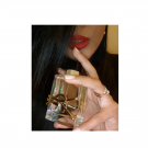 Swatch de W.eel : Libre, Yves Saint Laurent