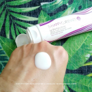 Swatch de des p'tits bonheurs de filles : La bienheureuse, Les Happycuriennes