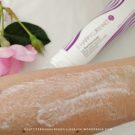 Swatch de des p'tits bonheurs de filles : La bienheureuse, Les Happycuriennes