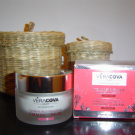 Swatch de tempete291 : Crème Régénérante Fermeté Absolue, Veracova