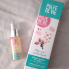 Swatch de TAGBABAMALA : Pulpe-moi !, Pulpe de Vie