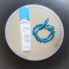 Swatch de Stephy22100 : Sérum Hydrabio Hydratant Concentré, Bioderma
