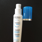 Swatch de Stephy22100 : Sérum Hydrabio Hydratant Concentré, Bioderma