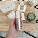 Swatch de  : Soin Sublimateur Excellence, Eisenberg