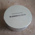 Swatch de bridget90350 : Blemish Remedy, BareMinerals