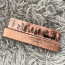 Swatch de emilie76370 : Paradise Extatic, L'Oréal Paris