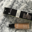 Swatch de emilie76370 : Fond de teint Peau Parfaite 14h* - Zéro Défaut - Couleurs Nature, Yves Rocher