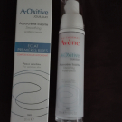 Swatch de severine56630 : A-Oxitive, Avène