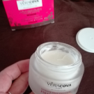 Swatch de severine56630 : Crème Régénérante Fermeté Absolue, Veracova