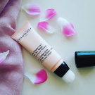 Swatch de Marichka : Soin Collagène 3 en 1, Resultime