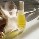 Swatch de Marichka : Aromessence Rose d'Orient - Sérum Apaisant, Decléor