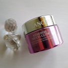 Swatch de Marichka : Réenergie Multiglow, Lancôme