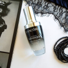 Swatch de Marichka : Advanced Genifique, Lancôme