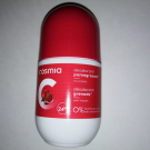 Swatch de flfl90 : Déodorant, Cosmia