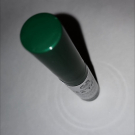 Swatch de flfl90 : Gel Anti Imperfections Arbre à Thé, The Body Shop