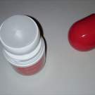 Swatch de flfl90 : Déodorant, Cosmia