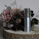 Swatch de Laetitianobody : Soin Sublimateur Excellence, Eisenberg