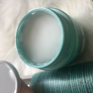 Swatch de sweet_celiine : Routine Cheveux Inessence, System Professional