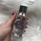 Swatch de aureliee_r : Soin NIOXIN 3D Intensive Diaboost, Nioxin
