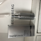 Swatch de Marynegdr : Soin Sublimateur Excellence, Eisenberg