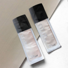 Swatch de Douceurapaillettes : Diorskin Forever Fond de Teint Fluide, Dior