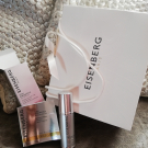 Swatch de coco17300 : Soin Sublimateur Excellence, Eisenberg