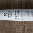 Swatch de karoll : Hydro-Plumping Re-Texturizing Serum Concentrate, Kiehl's