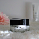 Swatch de Cathytutu : Crème Hyaluronic Hydratante, Ella Bache