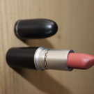 Swatch de loulou47310 : Rouge à Lèvres, Mac