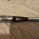 Swatch de horizon771 : Pinceau, It Cosmetics