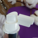 Swatch de lesenviesdetalie : Soin NIOXIN 3D Intensive Diaboost, Nioxin