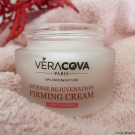 Swatch de lesenviesdetalie : Crème Régénérante Fermeté Absolue, Veracova