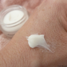 Swatch de lesenviesdetalie : Crème Régénérante Fermeté Absolue, Veracova