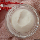 Swatch de lesenviesdetalie : Crème Régénérante Fermeté Absolue, Veracova