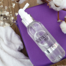 Swatch de lesenviesdetalie : Soin NIOXIN 3D Intensive Diaboost, Nioxin