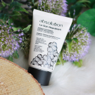 Swatch de Nous les Nanas : Le Soin Repulpant, Absolution