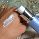 Swatch de La Beauté de Lâm : Sérum PREBIOFORCE, Phytomer