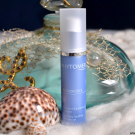 Swatch de La Beauté de Lâm : Sérum PREBIOFORCE, Phytomer