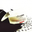 Swatch de valbeautes : Crème Régénérante Fermeté Absolue, Veracova