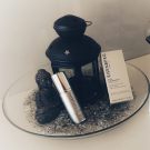 Swatch de Carinette85 : Soin Sublimateur Excellence, Eisenberg