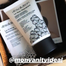 Swatch de Les idées SoAddict : Le Soin Repulpant, Absolution