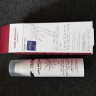 Swatch de Stéphie GREEN : Gel Masque Phyto-Peeling 3min, Cinq Mondes