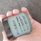 Swatch de Stéphie GREEN : Le Baume Céleste, Absolution